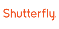 Shutterfly