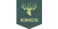 Kings Camo logo