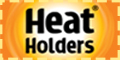 Heat Holders logo