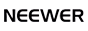 Neewer logo