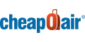 CheapOair logo