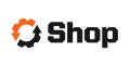 EquipmentShare Parts Strore logo