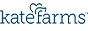 Kate Farms logo