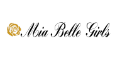 Mia Belle Girls logo