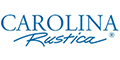 Carolina Rustica logo