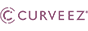 Curveez logo