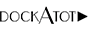 DockATot logo