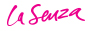 La Senza