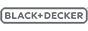 Black + Decker logo