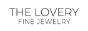 The Lovery logo