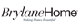 Brylane Home logo