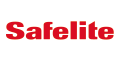 Safelite AutoGlass