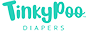 TinkyPoo logo
