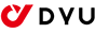 DYU EBIKE logo