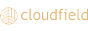 Cloudfield logo