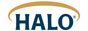 HALO Sleep logo