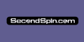 SecondSpin.com