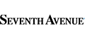 Seventh Avenue logo