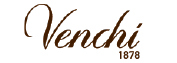 Venchi logo