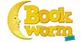 Bookworm.com