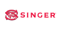 SINGER