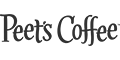 Peet's Coffee logo