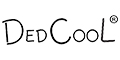 DedCool logo