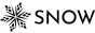 SNOW logo