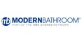 Modern Bathroom logo