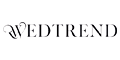 Wedtrend logo