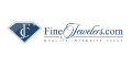 FineJewelers.com logo