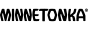 Minnetonka Moccasin Co. logo