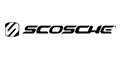 Scosche logo