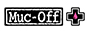 Muc-Off logo