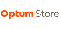 Optum Store logo