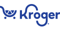 Kroger logo