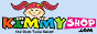 KimmyShop logo