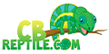 CB Reptile