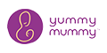 Yummy Mummy