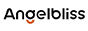 Angelbliss logo