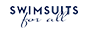 Swimsuits for All logo