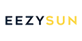 Eezysun logo