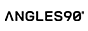 Angles90 logo