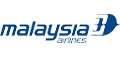 Malaysia Airlines logo