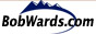 BobWards.com logo