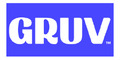 Gruv logo