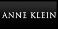Anne Klein