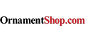 OrnamentShop.com logo