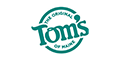 Tom's of Maine