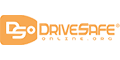 DriveSafe Online